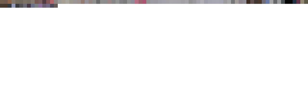 2022-12-30-v100-average-colour
