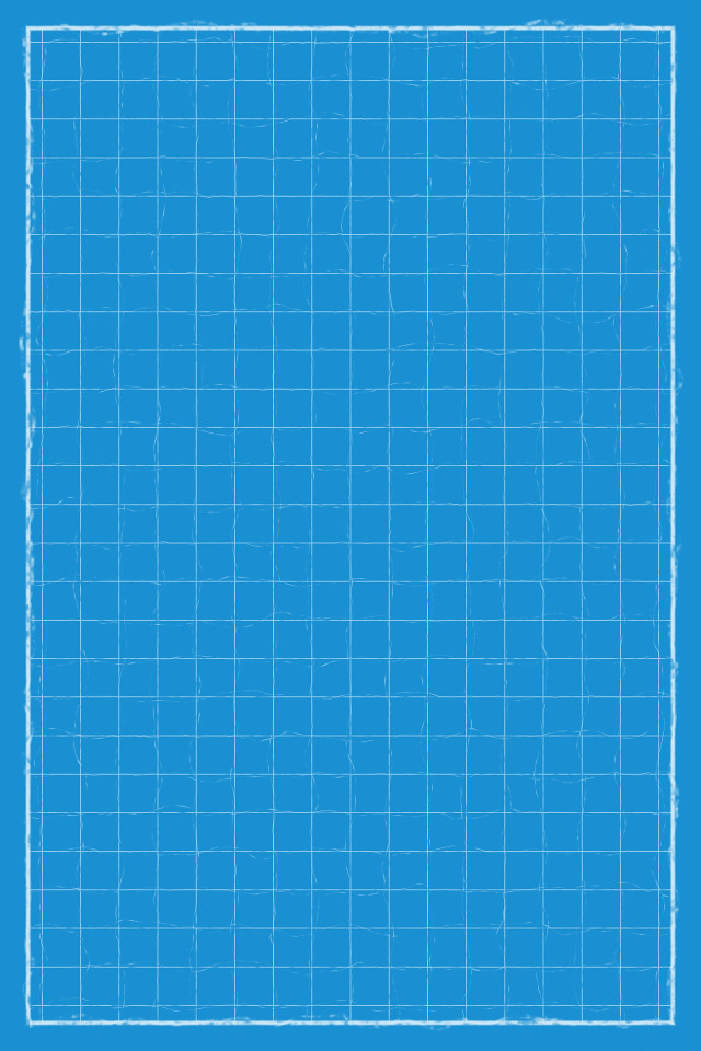 iphone background - grid