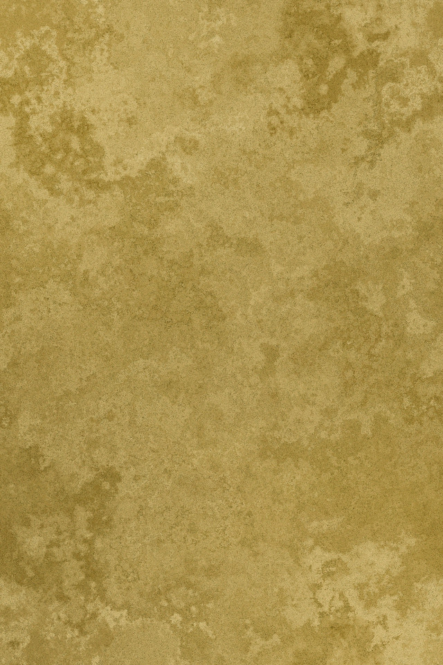 stone iphone background