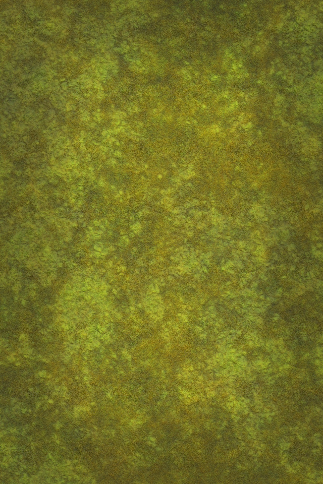 mossy green iphone background