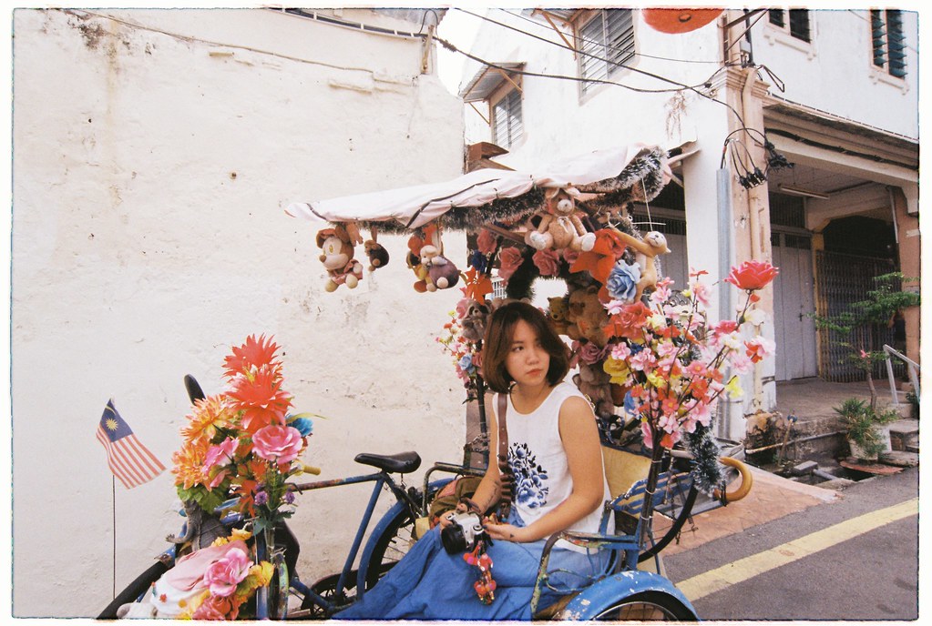 malacca, 5/2016