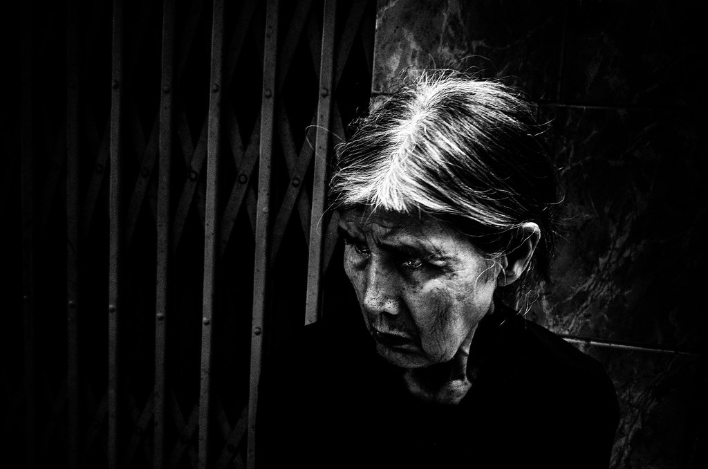 hanoi, 2017