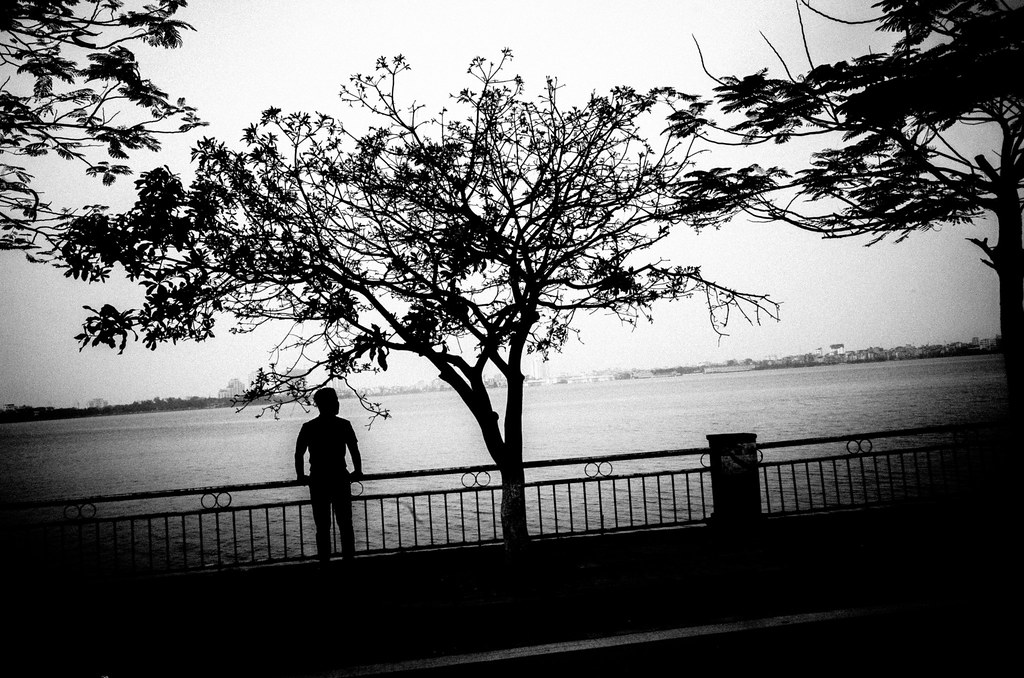 3 life lessons i’ve learned living in hanoi for 8 months