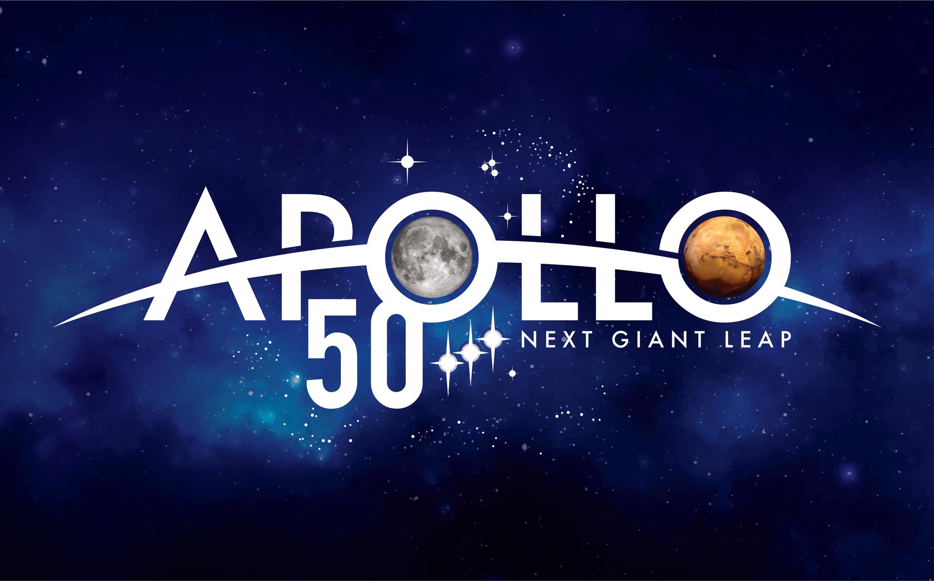APOLLO 50th_FULL COLOR_300DPI