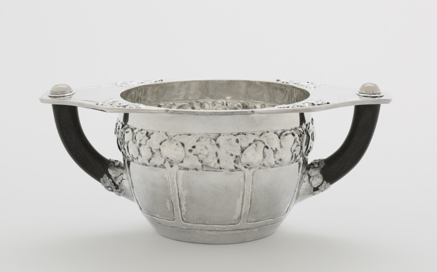 Sugar Bowl