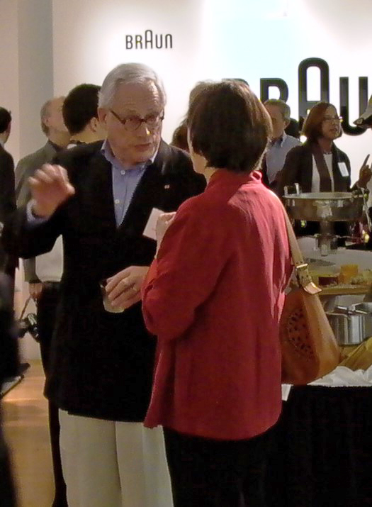 File:Dieter-rams-boston2005-001.jpg