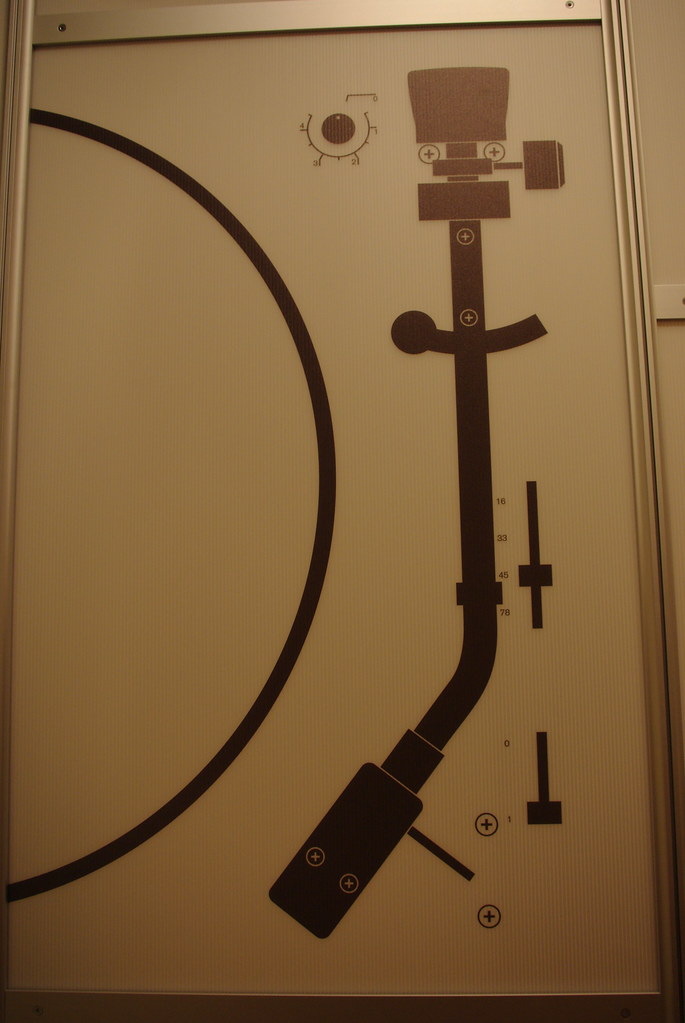 Dieter Rams | Braun iconography