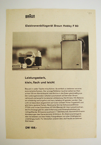 braun ad