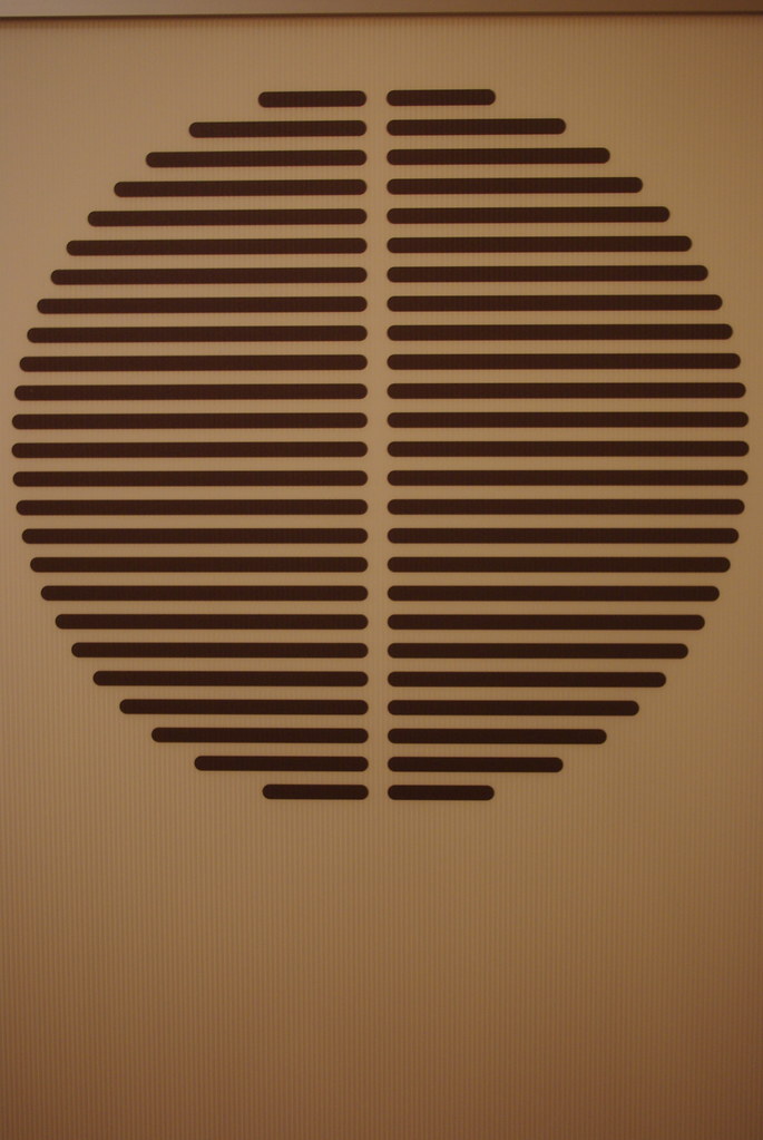 Dieter Rams | Braun iconography
