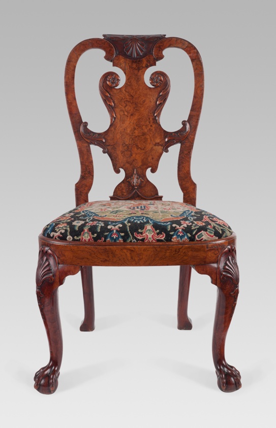Side Chair