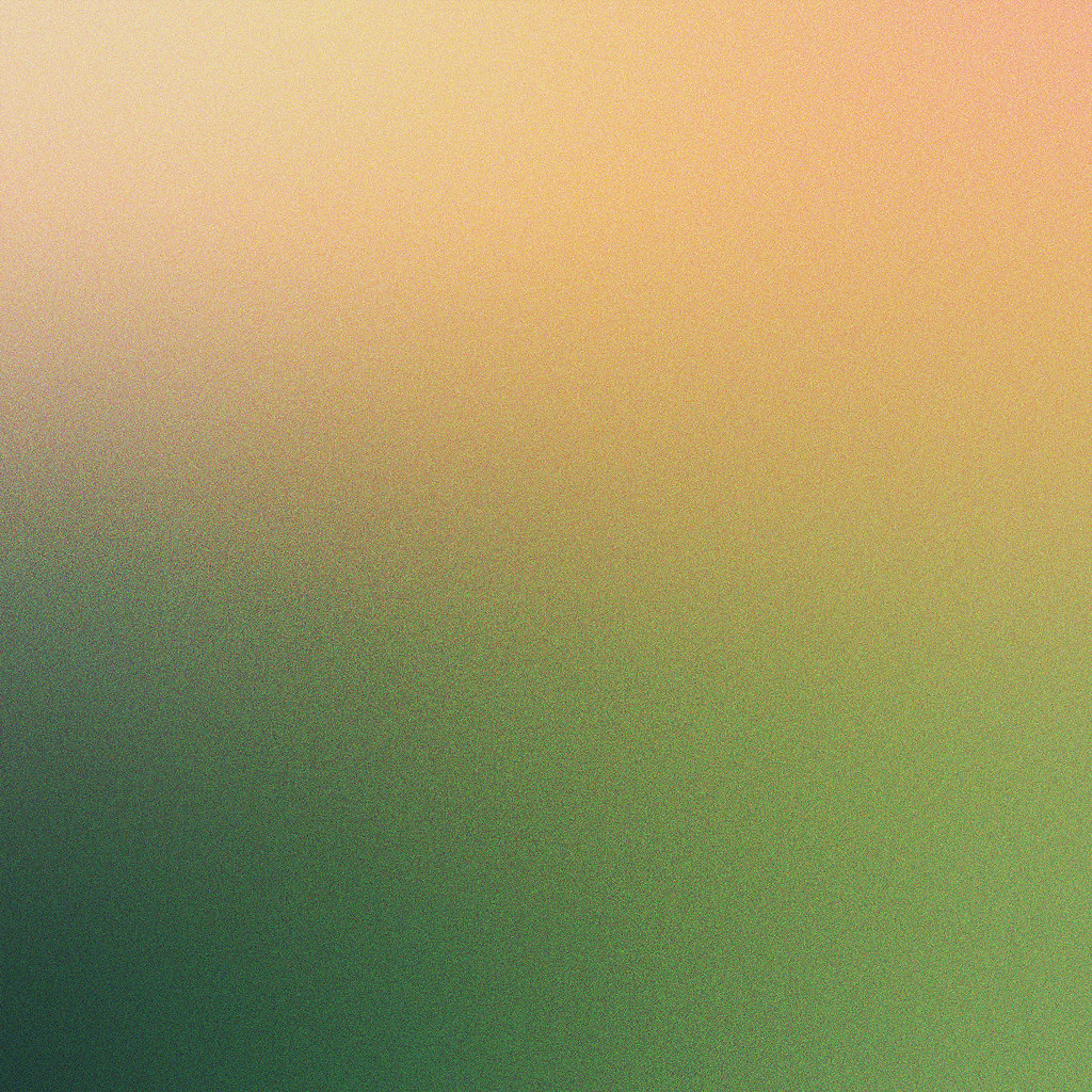 Woods Gradient