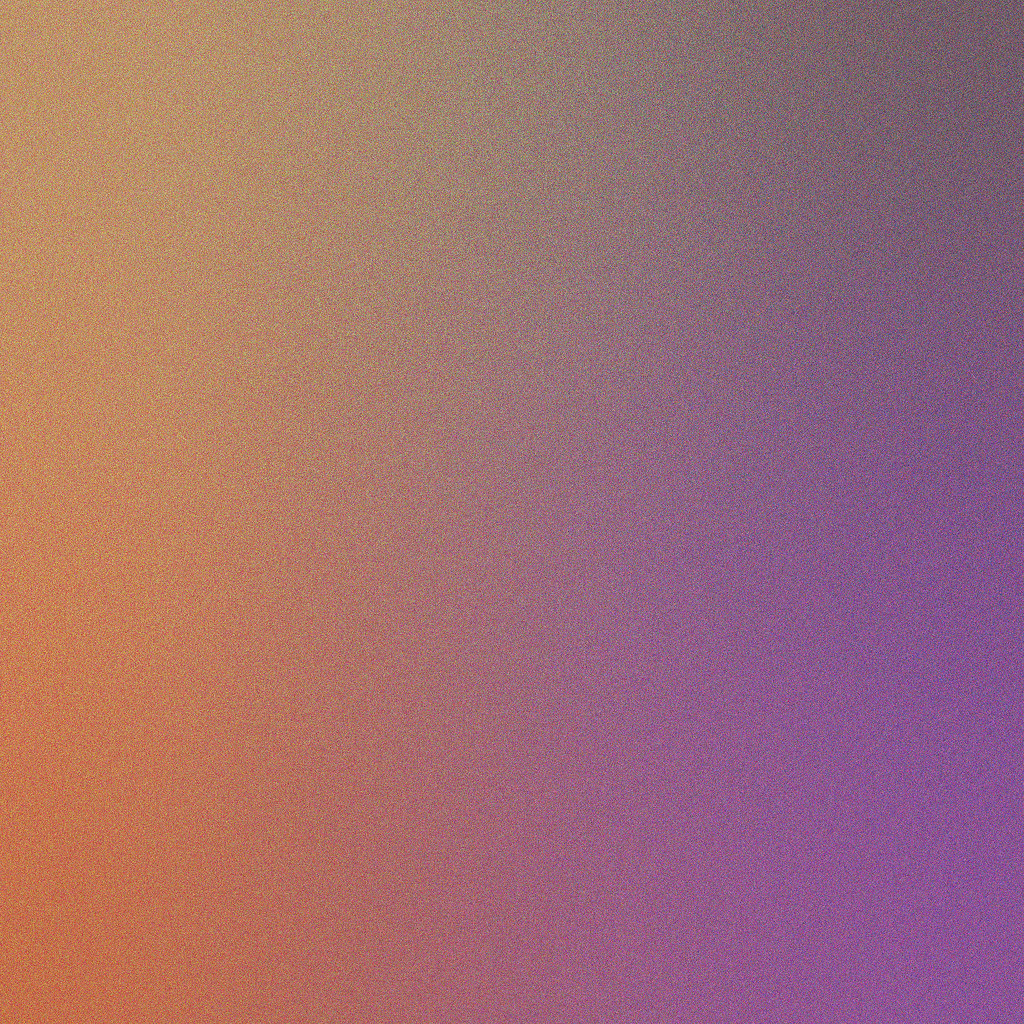 Rustic Gradient