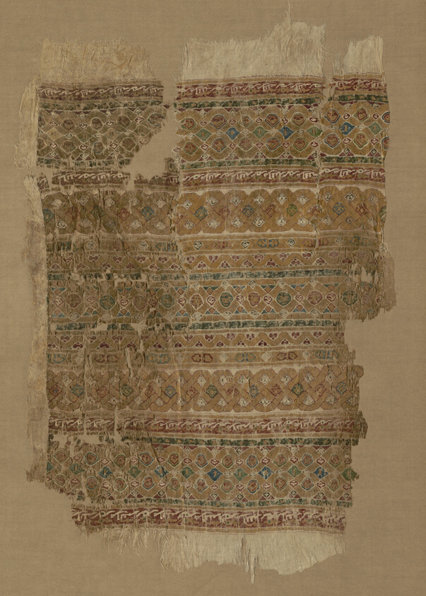 Fragment