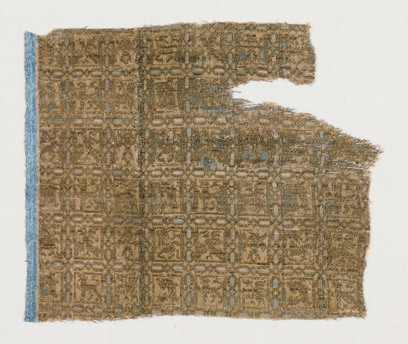 Fragment