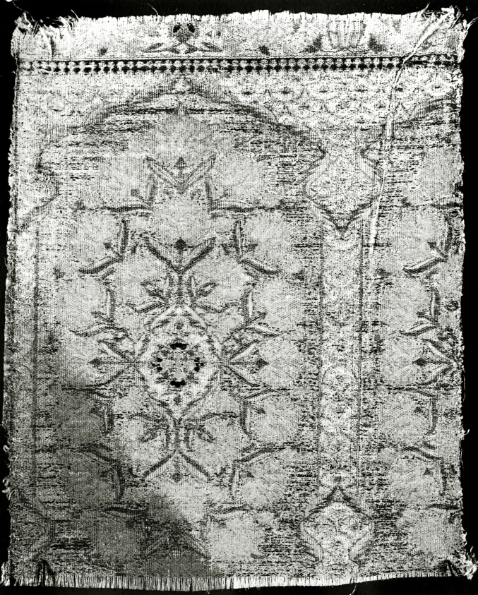 Fragment