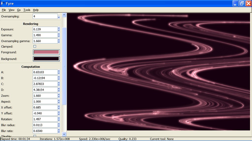 fyrescreencap001