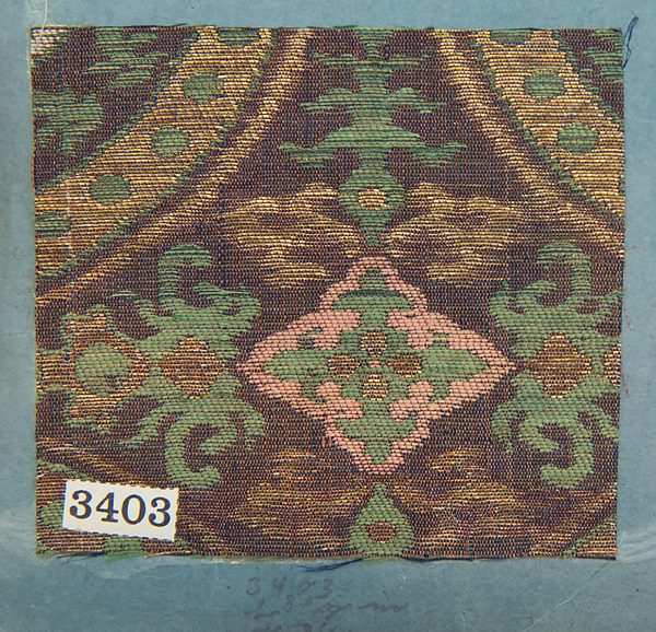 textile