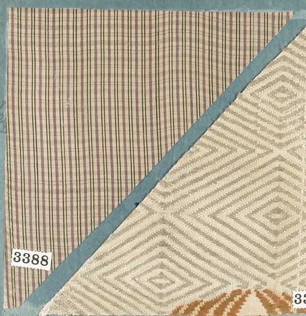 textile