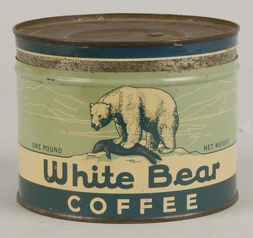 6f96f859f7731689870695ac8db85a30--coffee-packaging-vintage-packaging