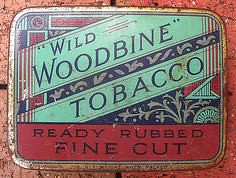 ef570b5d9d2bea316fdc8e3d65b4ed13--vintage-packaging-vintage-labels