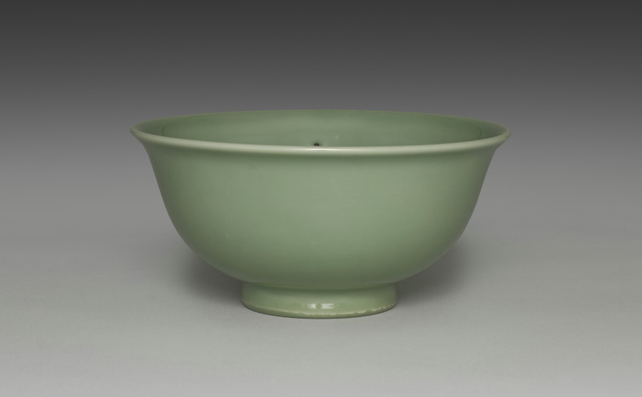 dining bowl