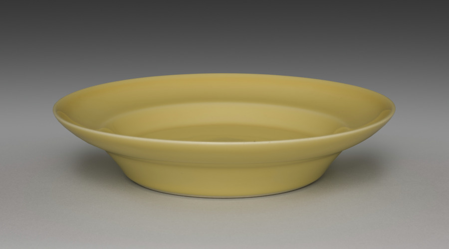 sweets bowl