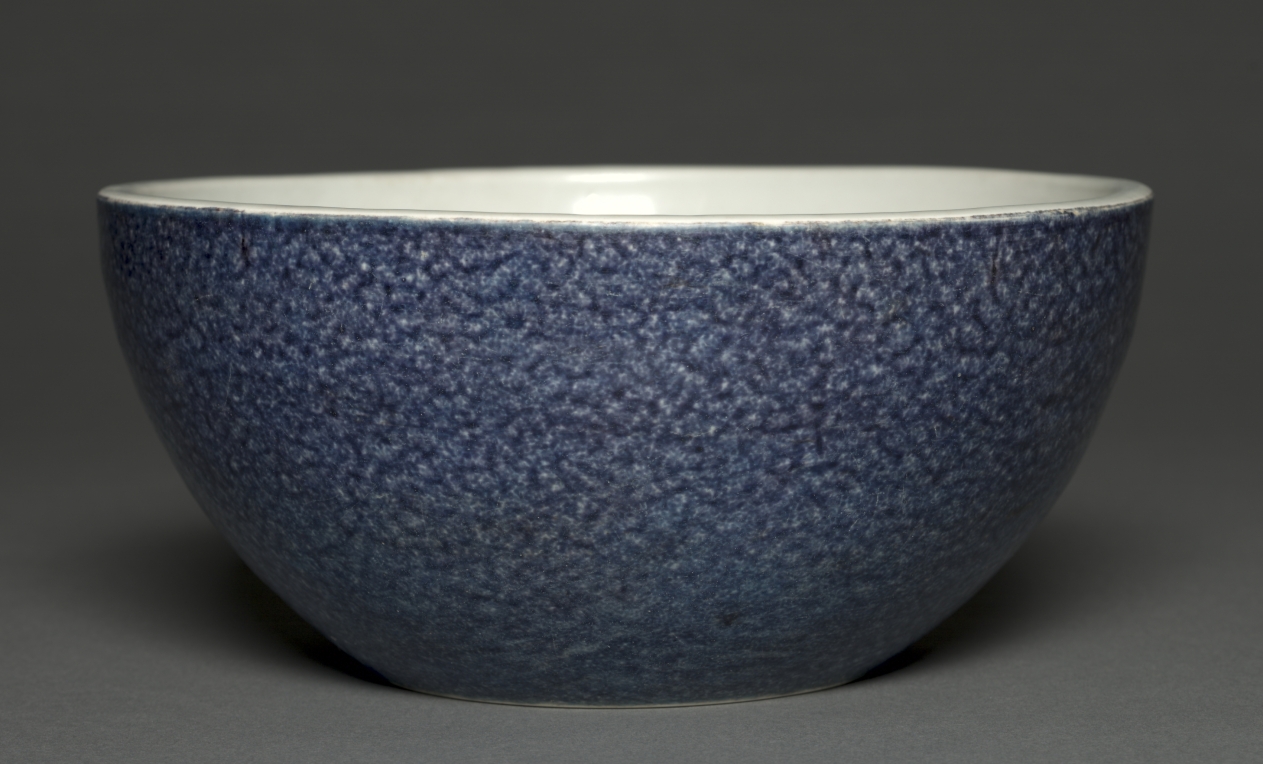 dice bowl