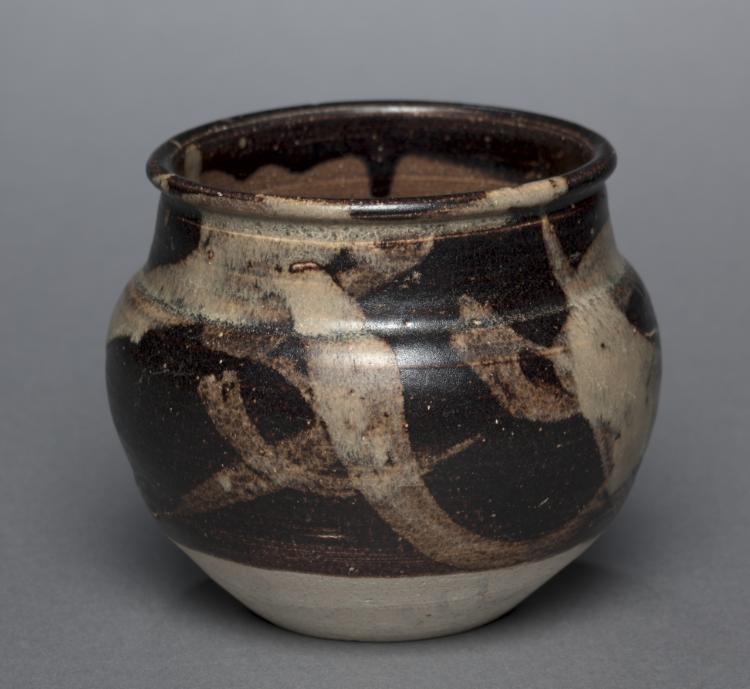 jar
