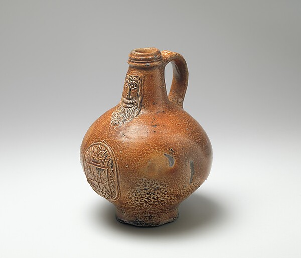 jug
