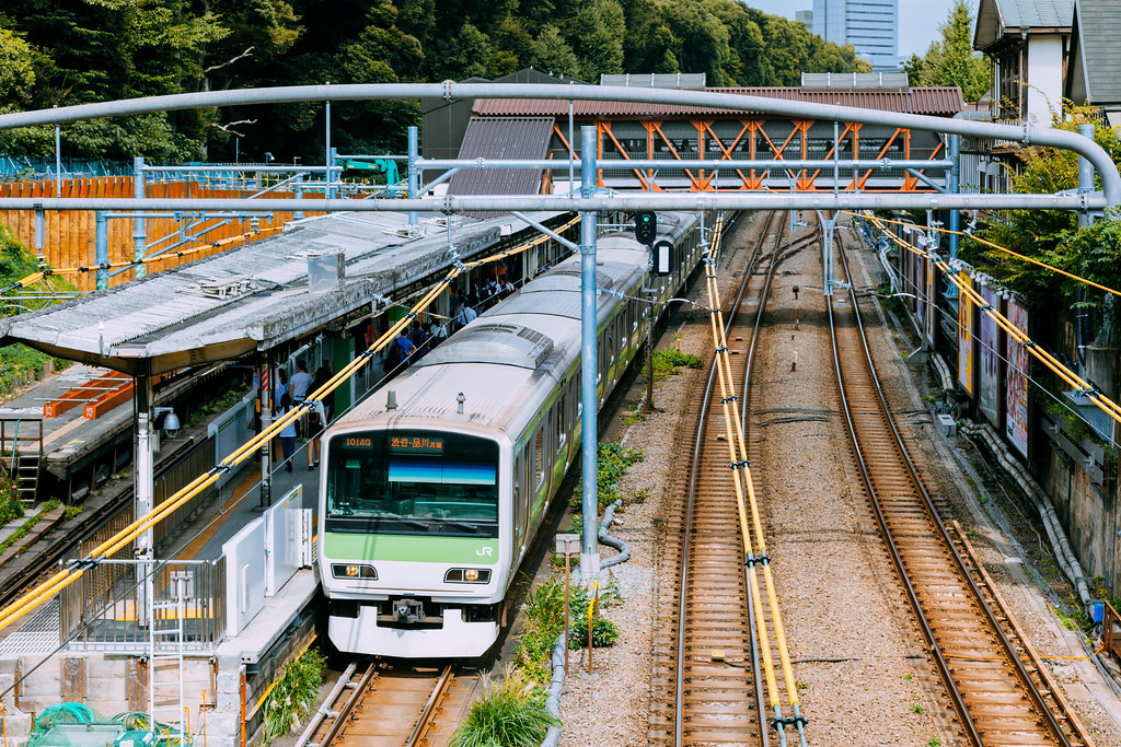 E231-500 Series_539_1