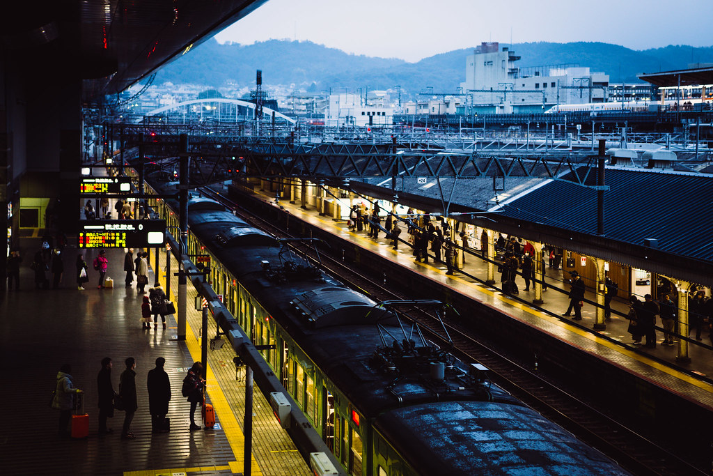 Kyoto_4
