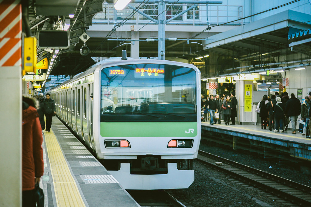 E231-500 Series_526